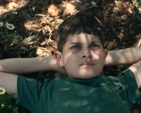 Israel's Culture Minister Threatens Withdraw Ophir Awards Funding After Palestinian Story Film Wins Top Prize