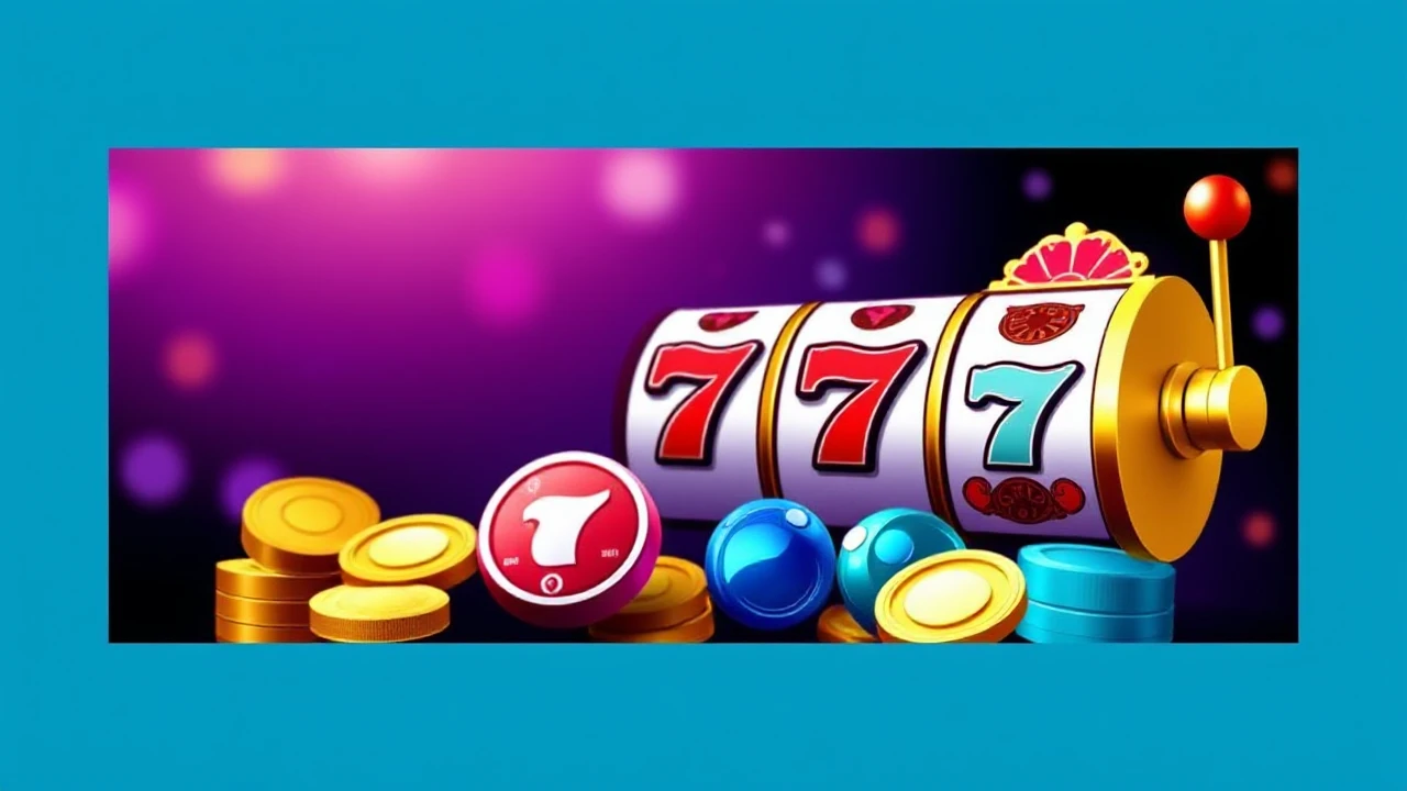 Improving Your Slot Game Skills: Advancement from Novice to Pro