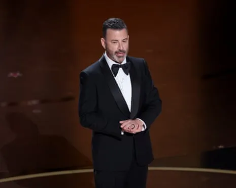 Silencing Audiences in Real Time: Suspension of Jimmy Kimmel Program Ignites Outrage and First Amendment Concerns