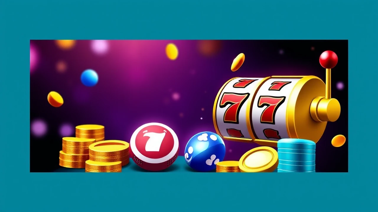 Unveiling the Hidden Tactics for Increasing Your Virtual Casino Slot Wins