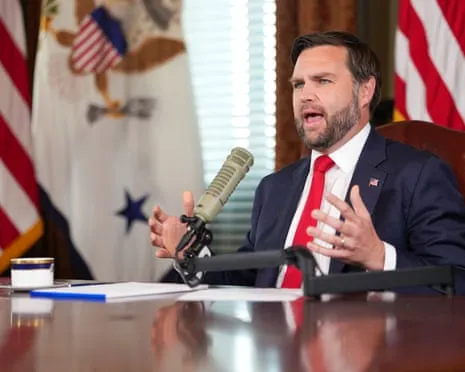 Progressive Groups Express Concern of ‘Red Scare’ Type Attacks After Charlie Kirk Murder