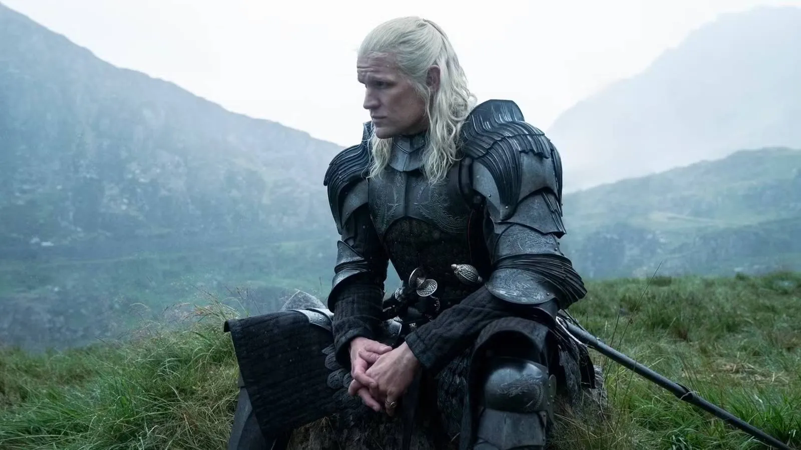 Latest Info: House of the Dragon Third Season Release Date At Last Confirmed