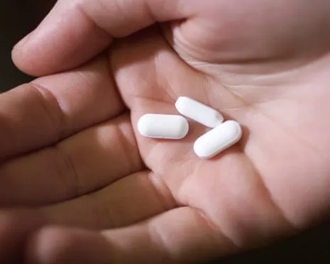 Aspirin Shows Significant Impact in Preventing Colorectal Cancer Return, Study Finds