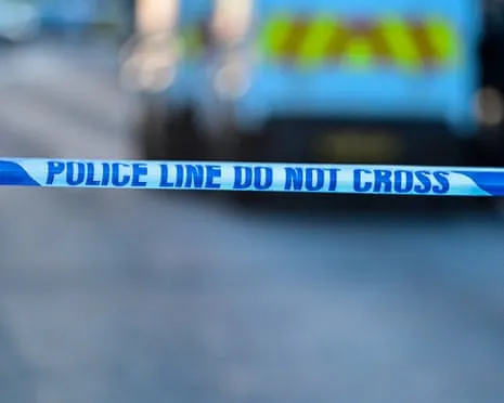 Man Bailed After Detainment In Connection With ‘Racially Aggravated’ Sexual Assault of Sikh Female in the Region