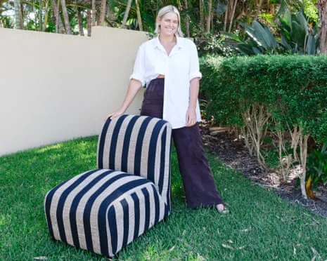 Tips for Get Into Thrifting Furniture: Key Tips