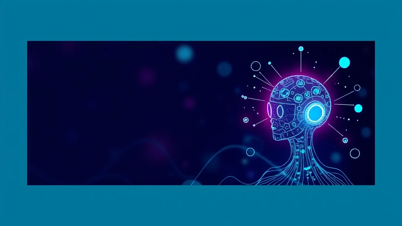 Exploring the Unlimited Possibilities of AI in the Music Industry