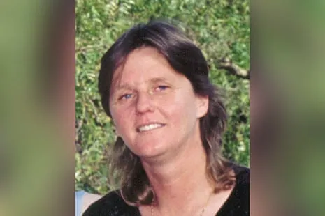 Homicide Allegation Issued in 2002 Cold Case Following Bones Discovered Hidden in South Australian Back Yard