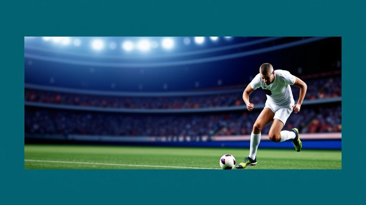 Win Big with These Successful Sports Betting Predictions
