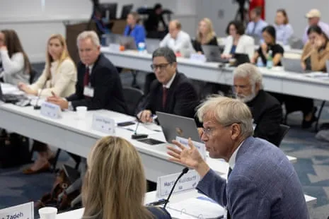 US Health Panel Recommends Separate Injections for Chickenpox Rather than Single Shot