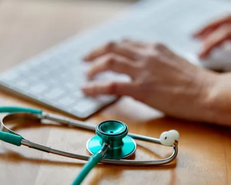 Cutting-edge AI System Can Predict Individual Risk of Over 1,000 Illnesses, Confirm Researchers