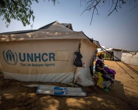 United Nations Confronts Significant Financial Reductions and Workforce Reductions After American Funding Cuts