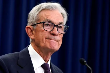 The Federal Reserve's Autonomy Is Under an Extraordinary Challenge