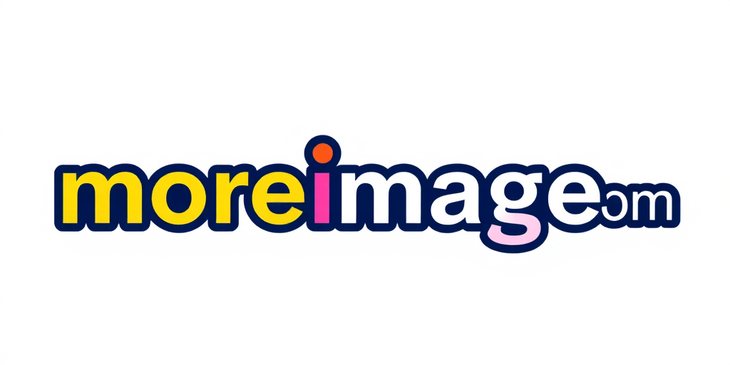 MoreImagez